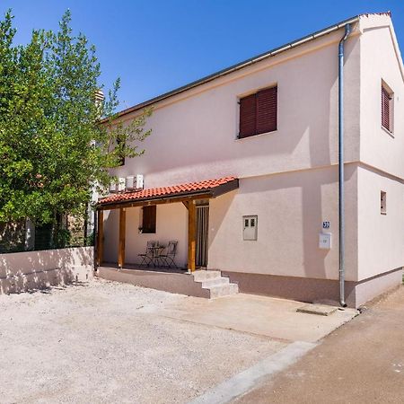 Holiday House Dolce Vita Sukošan المظهر الخارجي الصورة